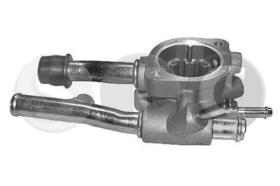STC T403162 - CAJA TERMOST CORSA-ASTRA D-TD