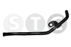 STC T403163 - TUBO AGUA CORSA 1.5TD