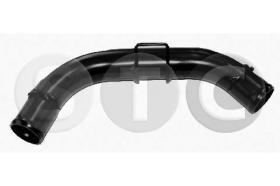 STC T403169 - TUBO AGUA JUMPER-BOXER HDI