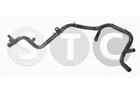 STC T403170 - TUBO AGUA VW SHARAN 2.0