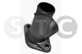 STC T403175 - TAPA ENTRADA CORSA-C1.7D