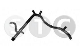 STC T403176 - TUBO AGUA GOLF-4/OCTAVIA 16-20