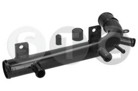 STC T403184 - TUBO AGUA ASTRAG-VECTRAA 18-20