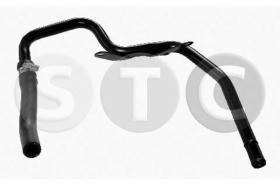 STC T403192 - TUBO AGUA FOCUS 1.8D