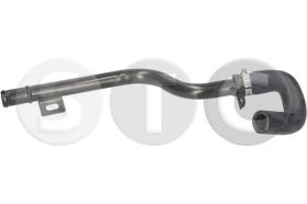 STC T403197 - TUBO AGUA PSA 1.4HDI