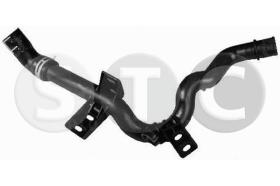 STC T403204 - TUBO AGUA PSA 1.1-1.4-1.6