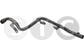 STC T403214 - TUBO AGUA GRPUNTO 1.3MTJD