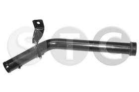 STC T403220 - TUBO AGUA DOBLO 1.2-BRAVO 1.2