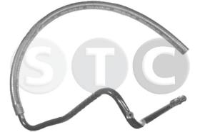 STC T403221 - TUBO AGUA MINI 1.4/1.6 -'06