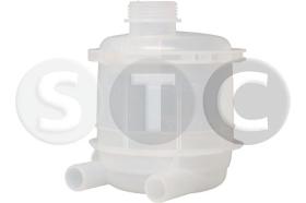 STC T403500 - BOTELLA EXPANSION CLIO/EXPRESS