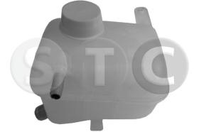 STC T403502 - BOTELLA EXPANSION CORSA '82