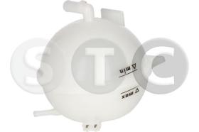 STC T403504 - BOTELLA EXPANSION GOLF-IBIZA