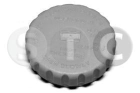 STC T403507 - TAPON BOTELLA OPEL