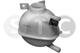 STC T403511 - BOTELLA EXPANSION KADETT