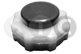 STC T403514 - TAPON BOTELLA 1,20 BAR