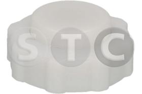 STC T403519 - TAPON BOTELLA 0,70 BAR