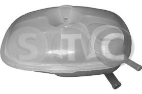 STC T403520 - BOTELLA EXPANS VW GOLF-2