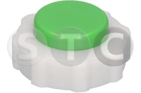 STC T403524 - TAPON BOTELLA 1,00 BAR