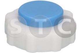STC T403525 - TAPON BOTELLA 1,40 BAR
