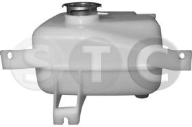 STC T403526 - BOTELLA EXPANS DUCATO