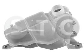 STC T403530 - BOTELLA EXPANS FIAT PUNTO D
