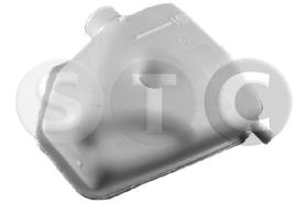 STC T403532 - BOTELLA EXPANS FIAT UNO D-TD