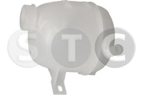 STC T403534 - BOTELLA EXP MEGANE