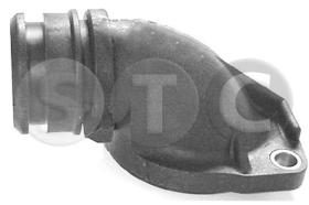 STC T403537 - TAPA TERMOSTATO GOLF-3