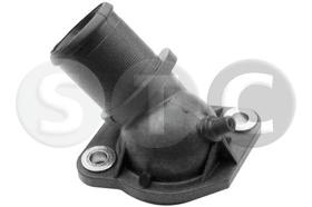 STC T403538 - TAPA TERMOSTATO PEUGEOT 1.8