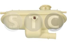 STC T403545 - BOTELLA EXPANSION BERLINGO