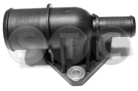STC T403546 - TAPA TERMOST JUMPY-EXPERT D