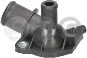 STC T403551 - TAPA TERMOSTATO 205-309