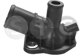 STC T403552 - TAPA TERMOST PEUG 405