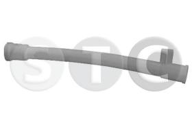 STC T403553 - GUIA VARILLA VW-SEAT