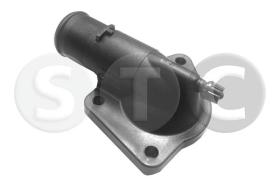 STC T403556 - TAPA TERMOST PEUG HDI