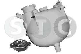 STC T403558 - BOTELLA EXP 205-309 DIESEL