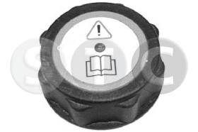 STC T403561 - TAPON BOTELLA FORD