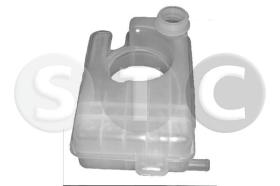 STC T403564 - BOTELLA EXPANSION TWINGO
