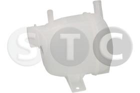 STC T403567 - BOTELLA EXPANSION KANGOO
