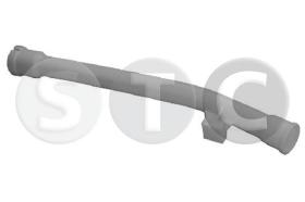 STC T403568 - GUIA VARILLA VW-SEAT