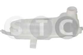 STC T403570 - BOTELLA EXPANSION KANGOO 1.2