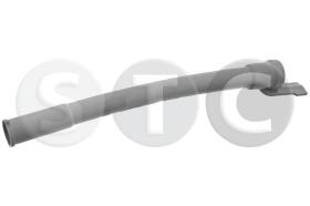 STC T403571 - GUIA VARILLA VW-SEAT