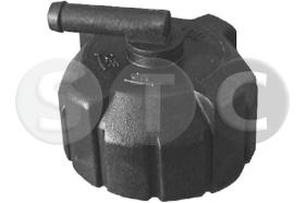 STC T403572 - TAPON BOTELLA FIAT
