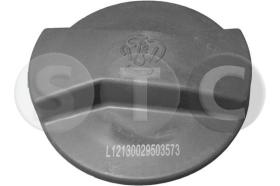 STC T403573 - TAPON BOTELLA LUPO-AROSA