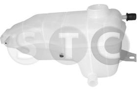 STC T403576 - BOTELLA EXPANSION FIESTA 96
