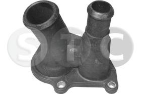 STC T403577 - RACOR CONEXION FIESTA 96
