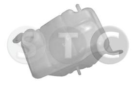STC T403579 - BOTELLA EXPANSION ESCORT 91
