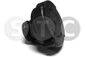 STC T403580 - TAPON BOTELLA BMW 2.0 BAR