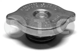 STC T403584 - TAPON RADIADOR 0,50 BAR