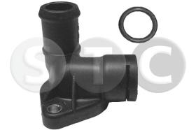 STC T403586 - BOQUILLA AGUA A6 1.9D'94-95